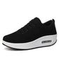 🔥Letzter Tag 49 % Rabatt – Sneakers für Damen Leichtes Mesh