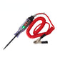 Heißer Verkauf 50% Off🔥 Hochbelastbarer digitaler LED-Schaltkreistester 5-90V