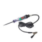 Heißer Verkauf 50% Off🔥 Hochbelastbarer digitaler LED-Schaltkreistester 5-90V