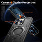 50%Rabatt🔥Military Grade Drop Protection Phone Case For iPhone