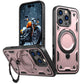 50%Rabatt🔥Military Grade Drop Protection Phone Case For iPhone