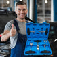 Zündkerze Zündspule Abziehvorrichtung Werkzeugsatz,Perfekte Entfernung, mühelos jede Reparatur meistern! 🔧🚗