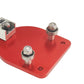 Ölfilter-Schneider, Filterbereich 2-3/8“-5“