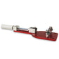 Ölfilter-Schneider, Filterbereich 2-3/8“-5“