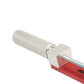 Ölfilter-Schneider, Filterbereich 2-3/8“-5“