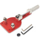 Ölfilter-Schneider, Filterbereich 2-3/8“-5“