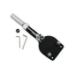 Ölfilter-Schneider, Filterbereich 2-3/8“-5“