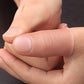 Magic Trick Silicone Fake Finger