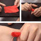 Magic Trick Silicone Fake Finger