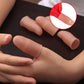 Magic Trick Silicone Fake Finger