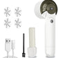 🔥Last Day Promotion - 50% Rabatt🎁2 in 1 Elektrische Fusselentferner
