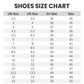 ⏰Maximal 44 % Rabatt🏆Kurze Damenstiefel mit hohem Absatz und spitzer Zehe