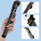 Bluetooth-Selfie-Stick-Stativ mit LED-Fotolicht
