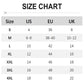 Women's Fashion Jacket & Pants Two Piece Set