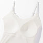 Women’s Seamless V-Neck Camisole Top