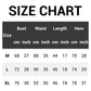 Women’s Seamless V-Neck Camisole Top