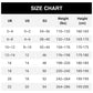 Women’s Seamless V-Neck Camisole Top
