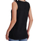 ✨Women's Casual V-Neck Loose Fit Tank Top