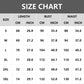 ✨Women's Casual V-Neck Loose Fit Tank Top