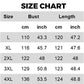 Unifarbenes Damenkleid mit bestickter Jacke aus Spitze