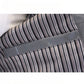 Stilvolle Jacke für Herren