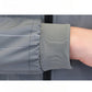 Stilvolle Jacke für Herren