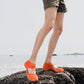 🔥Summer Hot Sale 48% OFF⏰Breathable Anti-Slip Outdoor Beach Shoes