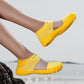 🔥Summer Hot Sale 48% OFF⏰Breathable Anti-Slip Outdoor Beach Shoes