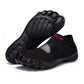 🔥Summer Hot Sale 48% OFF⏰Breathable Anti-Slip Outdoor Beach Shoes