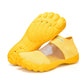 🔥Summer Hot Sale 48% OFF⏰Breathable Anti-Slip Outdoor Beach Shoes