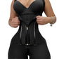Bauchformende Shapewear für Damen