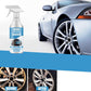 Auto Rost & Eisen Partikel Entferner Spray🔧