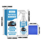 Auto Rost & Eisen Partikel Entferner Spray🔧