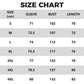 Men’s Outdoor Hooded UV Performance Shirt