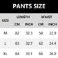 Schnelltrocknendes Outdoor-Set mit Top und Caprihose
