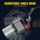 Bright Outdoor Rechargeable LED Headlamp