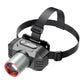 Bright Outdoor Rechargeable LED Headlamp