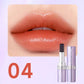 🎁Kaufen Sie 1, bekommen Sie 1 gratis🎁Langanhaltender, wasserfester, feuchtigkeitsspendender Lippenstift