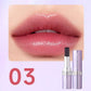 🎁Kaufen Sie 1, bekommen Sie 1 gratis🎁Langanhaltender, wasserfester, feuchtigkeitsspendender Lippenstift