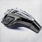 Universal Car Gear Shift Knob