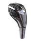 Universal Car Gear Shift Knob