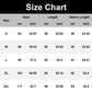 Elegantes Slim-Fit-Oberteil mit Strassdetails