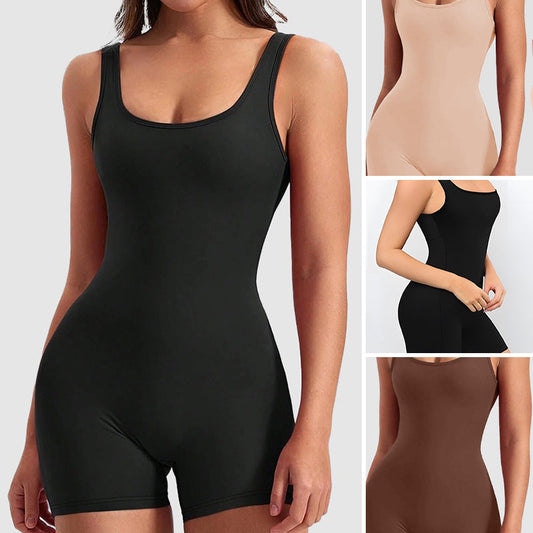 💃Von Prominenten inspirierte Styles Bauchformende Shapewear
