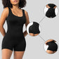 💃Von Prominenten inspirierte Styles Bauchformende Shapewear
