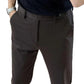 Herren-Stretch-Anzughose