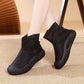 Women's Warm Anti-Slip Snow Boots
