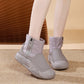 Women's Warm Anti-Slip Snow Boots