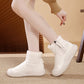 Women's Warm Anti-Slip Snow Boots