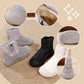 Women's Warm Anti-Slip Snow Boots