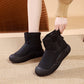Women's Warm Anti-Slip Snow Boots
